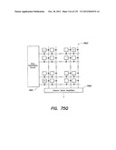 METHODS AND APPARATUS FOR MEASURING ANALYTES diagram and image