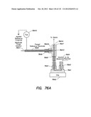 METHODS AND APPARATUS FOR MEASURING ANALYTES diagram and image