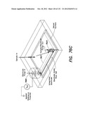 METHODS AND APPARATUS FOR MEASURING ANALYTES diagram and image