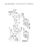 METHODS AND APPARATUS FOR MEASURING ANALYTES diagram and image