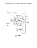 METHODS AND APPARATUS FOR MEASURING ANALYTES diagram and image