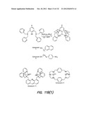 METHODS AND APPARATUS FOR MEASURING ANALYTES diagram and image