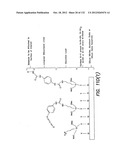 METHODS AND APPARATUS FOR MEASURING ANALYTES diagram and image