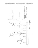 METHODS AND APPARATUS FOR MEASURING ANALYTES diagram and image