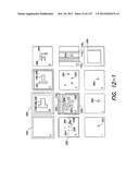 METHODS AND APPARATUS FOR MEASURING ANALYTES diagram and image