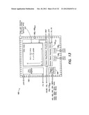 METHODS AND APPARATUS FOR MEASURING ANALYTES diagram and image