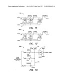 METHODS AND APPARATUS FOR MEASURING ANALYTES diagram and image