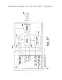 METHODS AND APPARATUS FOR MEASURING ANALYTES diagram and image