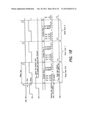 METHODS AND APPARATUS FOR MEASURING ANALYTES diagram and image