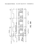 METHODS AND APPARATUS FOR MEASURING ANALYTES diagram and image