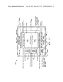 METHODS AND APPARATUS FOR MEASURING ANALYTES diagram and image