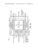 METHODS AND APPARATUS FOR MEASURING ANALYTES diagram and image