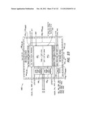 METHODS AND APPARATUS FOR MEASURING ANALYTES diagram and image