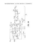 METHODS AND APPARATUS FOR MEASURING ANALYTES diagram and image