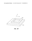 METHODS AND APPARATUS FOR MEASURING ANALYTES diagram and image