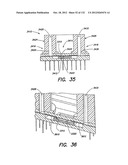 METHODS AND APPARATUS FOR MEASURING ANALYTES diagram and image