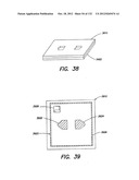 METHODS AND APPARATUS FOR MEASURING ANALYTES diagram and image