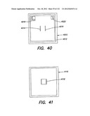 METHODS AND APPARATUS FOR MEASURING ANALYTES diagram and image