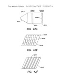 METHODS AND APPARATUS FOR MEASURING ANALYTES diagram and image