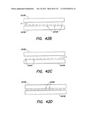 METHODS AND APPARATUS FOR MEASURING ANALYTES diagram and image