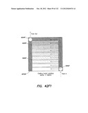 METHODS AND APPARATUS FOR MEASURING ANALYTES diagram and image