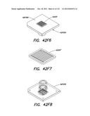 METHODS AND APPARATUS FOR MEASURING ANALYTES diagram and image