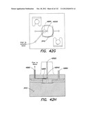 METHODS AND APPARATUS FOR MEASURING ANALYTES diagram and image