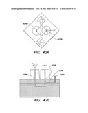 METHODS AND APPARATUS FOR MEASURING ANALYTES diagram and image