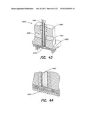 METHODS AND APPARATUS FOR MEASURING ANALYTES diagram and image