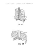 METHODS AND APPARATUS FOR MEASURING ANALYTES diagram and image