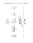 METHODS AND APPARATUS FOR MEASURING ANALYTES diagram and image