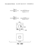 METHODS AND APPARATUS FOR MEASURING ANALYTES diagram and image