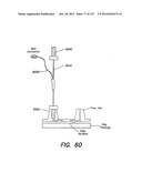 METHODS AND APPARATUS FOR MEASURING ANALYTES diagram and image