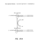 METHODS AND APPARATUS FOR MEASURING ANALYTES diagram and image