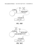 METHODS AND APPARATUS FOR MEASURING ANALYTES diagram and image