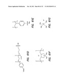 METHODS AND APPARATUS FOR MEASURING ANALYTES diagram and image