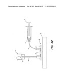 METHODS AND APPARATUS FOR MEASURING ANALYTES diagram and image