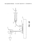 METHODS AND APPARATUS FOR MEASURING ANALYTES diagram and image