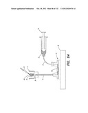 METHODS AND APPARATUS FOR MEASURING ANALYTES diagram and image