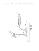 METHODS AND APPARATUS FOR MEASURING ANALYTES diagram and image