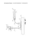 METHODS AND APPARATUS FOR MEASURING ANALYTES diagram and image