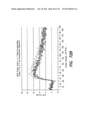 METHODS AND APPARATUS FOR MEASURING ANALYTES diagram and image