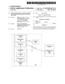 Device for Testing a Charge System and Method of Providing and Using the     Same diagram and image