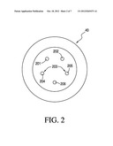 Device for Testing a Charge System and Method of Providing and Using the     Same diagram and image