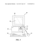 Device for Testing a Charge System and Method of Providing and Using the     Same diagram and image