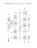 Device for Testing a Charge System and Method of Providing and Using the     Same diagram and image