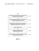 Device for Testing a Charge System and Method of Providing and Using the     Same diagram and image