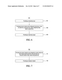 Device for Testing a Charge System and Method of Providing and Using the     Same diagram and image