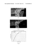 METHOD FOR ESTIMATING POWER OUTAGES AND RESTORATION DURING NATURAL AND     MAN-MADE EVENTS diagram and image