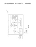 SYSTEMS AND METHODS FOR EXPLORING AND UTILIZING SOLUTIONS TO     CYBER-PHYSICAL ISSUES IN A SANDBOX diagram and image